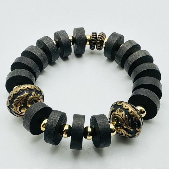 Hand Crafted Jewelry - Renegade